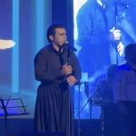 دانلود آهنگ جدید قاسم فاضلی درمون دردوم بوسه زه کنج لوته دانلود آهنگ جدید قاسم فاضلی درمون دردوم بوسه زه کنج لوته
